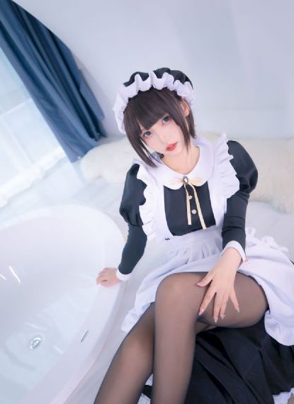 日本的小电影在哪里发行_免费国语版无删减90分钟观看_丁香婷婷综合激情五月色,狠狠色丁香婷婷综合,五月婷婷丁香激情亚洲,五月婷婷六月丁香,五月天婷婷丁香中文字幕,五月丁香婷婷天堂,开心激情综合网,国产高清成人在线观看,五月丁香国产在线视频,丁香花视频资源在线观看免费,狠狠色丁香婷婷久久综合,天天干天天操天天拍,天天爽天天爽,天天舔天天干,狠狠操狠狠操,天天草狠狠干,天天爽天天干,www.天天射,天天激情综合网,天天草天天色,天天干天天爱天天,天天综合网天天综合狠狠躁,天天做天天爱天天干,天天摸天天做天天爽婷婷,天天干,夜夜爽,狠狠操狠狠色