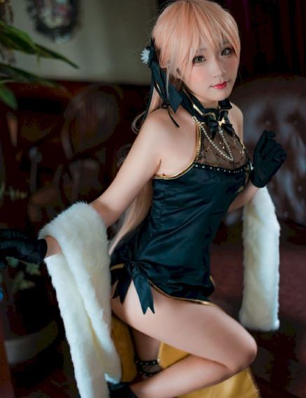 乳头粉嫩粉嫩的_迅雷下载免费观看完整版下载_丁香婷婷综合激情五月色,狠狠色丁香婷婷综合,五月婷婷丁香激情亚洲,五月婷婷六月丁香,五月天婷婷丁香中文字幕,五月丁香婷婷天堂,开心激情综合网,国产高清成人在线观看,五月丁香国产在线视频,丁香花视频资源在线观看免费,狠狠色丁香婷婷久久综合,天天干天天操天天拍,天天爽天天爽,天天舔天天干,狠狠操狠狠操,天天草狠狠干,天天爽天天干,www.天天射,天天激情综合网,天天草天天色,天天干天天爱天天,天天综合网天天综合狠狠躁,天天做天天爱天天干,天天摸天天做天天爽婷婷,天天干,夜夜爽,狠狠操狠狠色