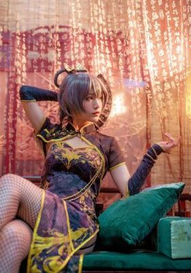 男女深夜嘿咻嘿咻动态图_免费首播日韩在线观看_丁香婷婷综合激情五月色,狠狠色丁香婷婷综合,五月婷婷丁香激情亚洲,五月婷婷六月丁香,五月天婷婷丁香中文字幕,五月丁香婷婷天堂,开心激情综合网,国产高清成人在线观看,五月丁香国产在线视频,丁香花视频资源在线观看免费,狠狠色丁香婷婷久久综合,天天干天天操天天拍,天天爽天天爽,天天舔天天干,狠狠操狠狠操,天天草狠狠干,天天爽天天干,www.天天射,天天激情综合网,天天草天天色,天天干天天爱天天,天天综合网天天综合狠狠躁,天天做天天爱天天干,天天摸天天做天天爽婷婷,天天干,夜夜爽,狠狠操狠狠色