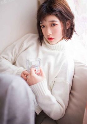 亚洲无码精品中字av_手机高清免费手机观看_丁香婷婷综合激情五月色,狠狠色丁香婷婷综合,五月婷婷丁香激情亚洲,五月婷婷六月丁香,五月天婷婷丁香中文字幕,五月丁香婷婷天堂,开心激情综合网,国产高清成人在线观看,五月丁香国产在线视频,丁香花视频资源在线观看免费,狠狠色丁香婷婷久久综合,天天干天天操天天拍,天天爽天天爽,天天舔天天干,狠狠操狠狠操,天天草狠狠干,天天爽天天干,www.天天射,天天激情综合网,天天草天天色,天天干天天爱天天,天天综合网天天综合狠狠躁,天天做天天爱天天干,天天摸天天做天天爽婷婷,天天干,夜夜爽,狠狠操狠狠色