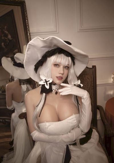 不满现状孕期再偷情_独播高清免费观看在线_丁香婷婷综合激情五月色,狠狠色丁香婷婷综合,五月婷婷丁香激情亚洲,五月婷婷六月丁香,五月天婷婷丁香中文字幕,五月丁香婷婷天堂,开心激情综合网,国产高清成人在线观看,五月丁香国产在线视频,丁香花视频资源在线观看免费,狠狠色丁香婷婷久久综合,天天干天天操天天拍,天天爽天天爽,天天舔天天干,狠狠操狠狠操,天天草狠狠干,天天爽天天干,www.天天射,天天激情综合网,天天草天天色,天天干天天爱天天,天天综合网天天综合狠狠躁,天天做天天爱天天干,天天摸天天做天天爽婷婷,天天干,夜夜爽,狠狠操狠狠色