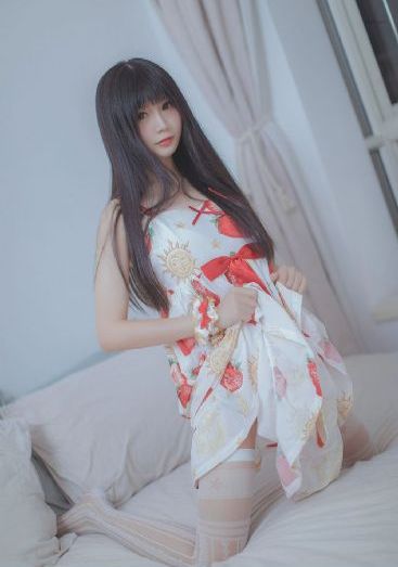 人前露出系列户外露出_韩剧高清在线观看完整版_丁香婷婷综合激情五月色,狠狠色丁香婷婷综合,五月婷婷丁香激情亚洲,五月婷婷六月丁香,五月天婷婷丁香中文字幕,五月丁香婷婷天堂,开心激情综合网,国产高清成人在线观看,五月丁香国产在线视频,丁香花视频资源在线观看免费,狠狠色丁香婷婷久久综合,天天干天天操天天拍,天天爽天天爽,天天舔天天干,狠狠操狠狠操,天天草狠狠干,天天爽天天干,www.天天射,天天激情综合网,天天草天天色,天天干天天爱天天,天天综合网天天综合狠狠躁,天天做天天爱天天干,天天摸天天做天天爽婷婷,天天干,夜夜爽,狠狠操狠狠色