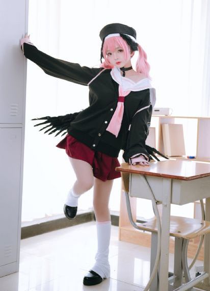 真实的国产乱XXX在线_免费欧美免费观看完整版下载_丁香婷婷综合激情五月色,狠狠色丁香婷婷综合,五月婷婷丁香激情亚洲,五月婷婷六月丁香,五月天婷婷丁香中文字幕,五月丁香婷婷天堂,开心激情综合网,国产高清成人在线观看,五月丁香国产在线视频,丁香花视频资源在线观看免费,狠狠色丁香婷婷久久综合,天天干天天操天天拍,天天爽天天爽,天天舔天天干,狠狠操狠狠操,天天草狠狠干,天天爽天天干,www.天天射,天天激情综合网,天天草天天色,天天干天天爱天天,天天综合网天天综合狠狠躁,天天做天天爱天天干,天天摸天天做天天爽婷婷,天天干,夜夜爽,狠狠操狠狠色