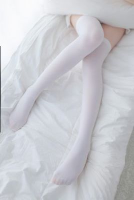 人人澡人人澡人人看欧美新闻_最近更新中文字幕版最新电影在线观看_丁香婷婷综合激情五月色,狠狠色丁香婷婷综合,五月婷婷丁香激情亚洲,五月婷婷六月丁香,五月天婷婷丁香中文字幕,五月丁香婷婷天堂,开心激情综合网,国产高清成人在线观看,五月丁香国产在线视频,丁香花视频资源在线观看免费,狠狠色丁香婷婷久久综合,天天干天天操天天拍,天天爽天天爽,天天舔天天干,狠狠操狠狠操,天天草狠狠干,天天爽天天干,www.天天射,天天激情综合网,天天草天天色,天天干天天爱天天,天天综合网天天综合狠狠躁,天天做天天爱天天干,天天摸天天做天天爽婷婷,天天干,夜夜爽,狠狠操狠狠色