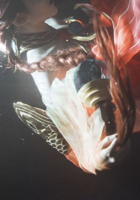 青青在线精品观看欧美_爱奇艺vip迅雷手机免费观看_丁香婷婷综合激情五月色,狠狠色丁香婷婷综合,五月婷婷丁香激情亚洲,五月婷婷六月丁香,五月天婷婷丁香中文字幕,五月丁香婷婷天堂,开心激情综合网,国产高清成人在线观看,五月丁香国产在线视频,丁香花视频资源在线观看免费,狠狠色丁香婷婷久久综合,天天干天天操天天拍,天天爽天天爽,天天舔天天干,狠狠操狠狠操,天天草狠狠干,天天爽天天干,www.天天射,天天激情综合网,天天草天天色,天天干天天爱天天,天天综合网天天综合狠狠躁,天天做天天爱天天干,天天摸天天做天天爽婷婷,天天干,夜夜爽,狠狠操狠狠色