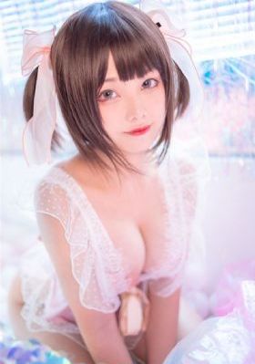 上映国产极品视频_自制高清视频在线观看_丁香婷婷综合激情五月色,狠狠色丁香婷婷综合,五月婷婷丁香激情亚洲,五月婷婷六月丁香,五月天婷婷丁香中文字幕,五月丁香婷婷天堂,开心激情综合网,国产高清成人在线观看,五月丁香国产在线视频,丁香花视频资源在线观看免费,狠狠色丁香婷婷久久综合,天天干天天操天天拍,天天爽天天爽,天天舔天天干,狠狠操狠狠操,天天草狠狠干,天天爽天天干,www.天天射,天天激情综合网,天天草天天色,天天干天天爱天天,天天综合网天天综合狠狠躁,天天做天天爱天天干,天天摸天天做天天爽婷婷,天天干,夜夜爽,狠狠操狠狠色