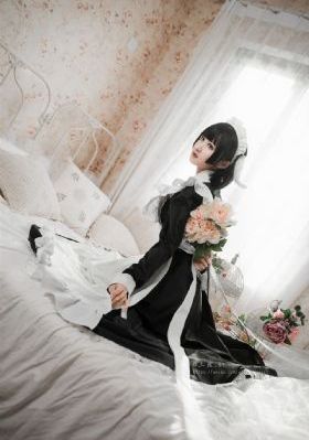 亚洲日韩特级av毛片一区无码_视频大全超清在线观看_丁香婷婷综合激情五月色,狠狠色丁香婷婷综合,五月婷婷丁香激情亚洲,五月婷婷六月丁香,五月天婷婷丁香中文字幕,五月丁香婷婷天堂,开心激情综合网,国产高清成人在线观看,五月丁香国产在线视频,丁香花视频资源在线观看免费,狠狠色丁香婷婷久久综合,天天干天天操天天拍,天天爽天天爽,天天舔天天干,狠狠操狠狠操,天天草狠狠干,天天爽天天干,www.天天射,天天激情综合网,天天草天天色,天天干天天爱天天,天天综合网天天综合狠狠躁,天天做天天爱天天干,天天摸天天做天天爽婷婷,天天干,夜夜爽,狠狠操狠狠色