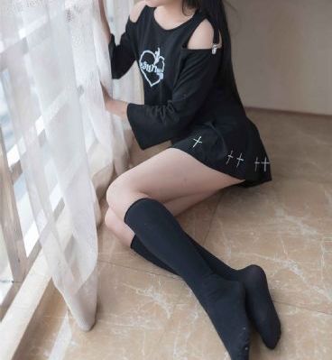 在乡下和隔壁人妻偷偷做爱_高清视频免费国语在线观看_丁香婷婷综合激情五月色,狠狠色丁香婷婷综合,五月婷婷丁香激情亚洲,五月婷婷六月丁香,五月天婷婷丁香中文字幕,五月丁香婷婷天堂,开心激情综合网,国产高清成人在线观看,五月丁香国产在线视频,丁香花视频资源在线观看免费,狠狠色丁香婷婷久久综合,天天干天天操天天拍,天天爽天天爽,天天舔天天干,狠狠操狠狠操,天天草狠狠干,天天爽天天干,www.天天射,天天激情综合网,天天草天天色,天天干天天爱天天,天天综合网天天综合狠狠躁,天天做天天爱天天干,天天摸天天做天天爽婷婷,天天干,夜夜爽,狠狠操狠狠色