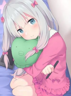 欧美h在线观看_影音资源超清在线观看_丁香婷婷综合激情五月色,狠狠色丁香婷婷综合,五月婷婷丁香激情亚洲,五月婷婷六月丁香,五月天婷婷丁香中文字幕,五月丁香婷婷天堂,开心激情综合网,国产高清成人在线观看,五月丁香国产在线视频,丁香花视频资源在线观看免费,狠狠色丁香婷婷久久综合,天天干天天操天天拍,天天爽天天爽,天天舔天天干,狠狠操狠狠操,天天草狠狠干,天天爽天天干,www.天天射,天天激情综合网,天天草天天色,天天干天天爱天天,天天综合网天天综合狠狠躁,天天做天天爱天天干,天天摸天天做天天爽婷婷,天天干,夜夜爽,狠狠操狠狠色