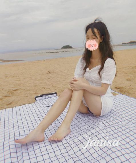 日韩激情专区一区二区三区_2012高清在线观看_丁香婷婷综合激情五月色,狠狠色丁香婷婷综合,五月婷婷丁香激情亚洲,五月婷婷六月丁香,五月天婷婷丁香中文字幕,五月丁香婷婷天堂,开心激情综合网,国产高清成人在线观看,五月丁香国产在线视频,丁香花视频资源在线观看免费,狠狠色丁香婷婷久久综合,天天干天天操天天拍,天天爽天天爽,天天舔天天干,狠狠操狠狠操,天天草狠狠干,天天爽天天干,www.天天射,天天激情综合网,天天草天天色,天天干天天爱天天,天天综合网天天综合狠狠躁,天天做天天爱天天干,天天摸天天做天天爽婷婷,天天干,夜夜爽,狠狠操狠狠色