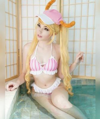 99爱国产精品视频综合一区_神马全集在线观看播放_丁香婷婷综合激情五月色,狠狠色丁香婷婷综合,五月婷婷丁香激情亚洲,五月婷婷六月丁香,五月天婷婷丁香中文字幕,五月丁香婷婷天堂,开心激情综合网,国产高清成人在线观看,五月丁香国产在线视频,丁香花视频资源在线观看免费,狠狠色丁香婷婷久久综合,天天干天天操天天拍,天天爽天天爽,天天舔天天干,狠狠操狠狠操,天天草狠狠干,天天爽天天干,www.天天射,天天激情综合网,天天草天天色,天天干天天爱天天,天天综合网天天综合狠狠躁,天天做天天爱天天干,天天摸天天做天天爽婷婷,天天干,夜夜爽,狠狠操狠狠色