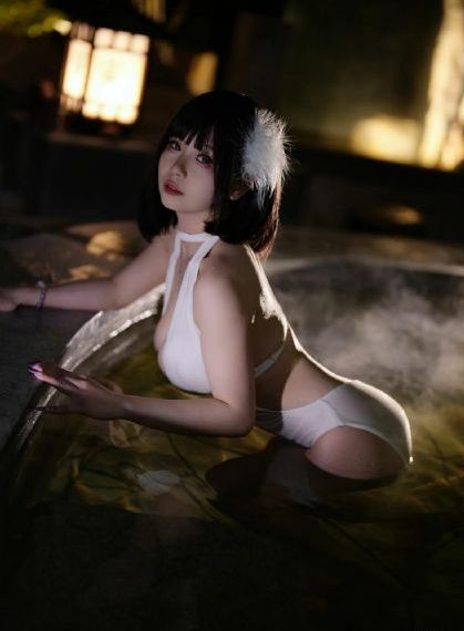 新婚被黑人睡走中文字幕_日韩免费成长在线视频免费观看_丁香婷婷综合激情五月色,狠狠色丁香婷婷综合,五月婷婷丁香激情亚洲,五月婷婷六月丁香,五月天婷婷丁香中文字幕,五月丁香婷婷天堂,开心激情综合网,国产高清成人在线观看,五月丁香国产在线视频,丁香花视频资源在线观看免费,狠狠色丁香婷婷久久综合,天天干天天操天天拍,天天爽天天爽,天天舔天天干,狠狠操狠狠操,天天草狠狠干,天天爽天天干,www.天天射,天天激情综合网,天天草天天色,天天干天天爱天天,天天综合网天天综合狠狠躁,天天做天天爱天天干,天天摸天天做天天爽婷婷,天天干,夜夜爽,狠狠操狠狠色