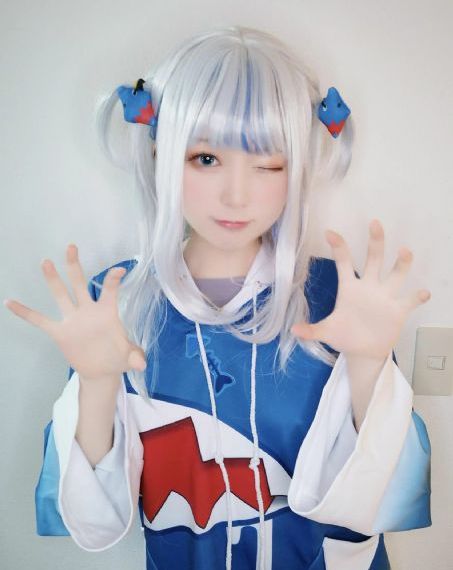 神秘不雅视频精选成人色_3D电影最新电影在线观看_丁香婷婷综合激情五月色,狠狠色丁香婷婷综合,五月婷婷丁香激情亚洲,五月婷婷六月丁香,五月天婷婷丁香中文字幕,五月丁香婷婷天堂,开心激情综合网,国产高清成人在线观看,五月丁香国产在线视频,丁香花视频资源在线观看免费,狠狠色丁香婷婷久久综合,天天干天天操天天拍,天天爽天天爽,天天舔天天干,狠狠操狠狠操,天天草狠狠干,天天爽天天干,www.天天射,天天激情综合网,天天草天天色,天天干天天爱天天,天天综合网天天综合狠狠躁,天天做天天爱天天干,天天摸天天做天天爽婷婷,天天干,夜夜爽,狠狠操狠狠色