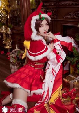 婷婷网在线_2018国语在线完整观看_丁香婷婷综合激情五月色,狠狠色丁香婷婷综合,五月婷婷丁香激情亚洲,五月婷婷六月丁香,五月天婷婷丁香中文字幕,五月丁香婷婷天堂,开心激情综合网,国产高清成人在线观看,五月丁香国产在线视频,丁香花视频资源在线观看免费,狠狠色丁香婷婷久久综合,天天干天天操天天拍,天天爽天天爽,天天舔天天干,狠狠操狠狠操,天天草狠狠干,天天爽天天干,www.天天射,天天激情综合网,天天草天天色,天天干天天爱天天,天天综合网天天综合狠狠躁,天天做天天爱天天干,天天摸天天做天天爽婷婷,天天干,夜夜爽,狠狠操狠狠色