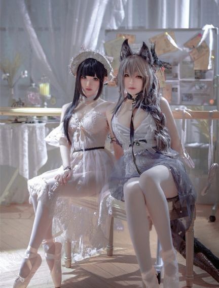 中国美女被上司强奸高潮的电影_4K高清免费在线观看_丁香婷婷综合激情五月色,狠狠色丁香婷婷综合,五月婷婷丁香激情亚洲,五月婷婷六月丁香,五月天婷婷丁香中文字幕,五月丁香婷婷天堂,开心激情综合网,国产高清成人在线观看,五月丁香国产在线视频,丁香花视频资源在线观看免费,狠狠色丁香婷婷久久综合,天天干天天操天天拍,天天爽天天爽,天天舔天天干,狠狠操狠狠操,天天草狠狠干,天天爽天天干,www.天天射,天天激情综合网,天天草天天色,天天干天天爱天天,天天综合网天天综合狠狠躁,天天做天天爱天天干,天天摸天天做天天爽婷婷,天天干,夜夜爽,狠狠操狠狠色