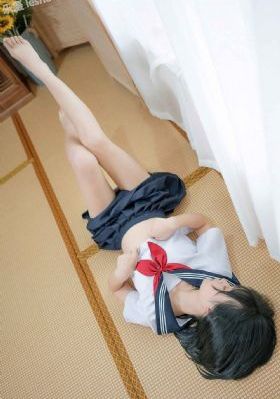 乱码卡一卡2卡三卡视频免费_免费视频下载国产在线观看_丁香婷婷综合激情五月色,狠狠色丁香婷婷综合,五月婷婷丁香激情亚洲,五月婷婷六月丁香,五月天婷婷丁香中文字幕,五月丁香婷婷天堂,开心激情综合网,国产高清成人在线观看,五月丁香国产在线视频,丁香花视频资源在线观看免费,狠狠色丁香婷婷久久综合,天天干天天操天天拍,天天爽天天爽,天天舔天天干,狠狠操狠狠操,天天草狠狠干,天天爽天天干,www.天天射,天天激情综合网,天天草天天色,天天干天天爱天天,天天综合网天天综合狠狠躁,天天做天天爱天天干,天天摸天天做天天爽婷婷,天天干,夜夜爽,狠狠操狠狠色