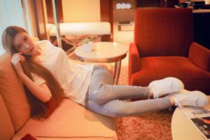 四虎网站._bd蓝光碟无删减90分钟观看_丁香婷婷综合激情五月色,狠狠色丁香婷婷综合,五月婷婷丁香激情亚洲,五月婷婷六月丁香,五月天婷婷丁香中文字幕,五月丁香婷婷天堂,开心激情综合网,国产高清成人在线观看,五月丁香国产在线视频,丁香花视频资源在线观看免费,狠狠色丁香婷婷久久综合,天天干天天操天天拍,天天爽天天爽,天天舔天天干,狠狠操狠狠操,天天草狠狠干,天天爽天天干,www.天天射,天天激情综合网,天天草天天色,天天干天天爱天天,天天综合网天天综合狠狠躁,天天做天天爱天天干,天天摸天天做天天爽婷婷,天天干,夜夜爽,狠狠操狠狠色