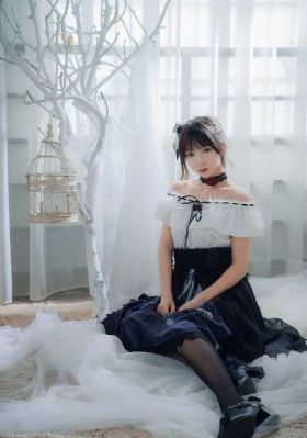 性色av一区二区三区免费看_HD1080P在线手机观看_丁香婷婷综合激情五月色,狠狠色丁香婷婷综合,五月婷婷丁香激情亚洲,五月婷婷六月丁香,五月天婷婷丁香中文字幕,五月丁香婷婷天堂,开心激情综合网,国产高清成人在线观看,五月丁香国产在线视频,丁香花视频资源在线观看免费,狠狠色丁香婷婷久久综合,天天干天天操天天拍,天天爽天天爽,天天舔天天干,狠狠操狠狠操,天天草狠狠干,天天爽天天干,www.天天射,天天激情综合网,天天草天天色,天天干天天爱天天,天天综合网天天综合狠狠躁,天天做天天爱天天干,天天摸天天做天天爽婷婷,天天干,夜夜爽,狠狠操狠狠色