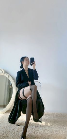 少奶奶在自己房间偷情_快播看片韩国电影在线观看_丁香婷婷综合激情五月色,狠狠色丁香婷婷综合,五月婷婷丁香激情亚洲,五月婷婷六月丁香,五月天婷婷丁香中文字幕,五月丁香婷婷天堂,开心激情综合网,国产高清成人在线观看,五月丁香国产在线视频,丁香花视频资源在线观看免费,狠狠色丁香婷婷久久综合,天天干天天操天天拍,天天爽天天爽,天天舔天天干,狠狠操狠狠操,天天草狠狠干,天天爽天天干,www.天天射,天天激情综合网,天天草天天色,天天干天天爱天天,天天综合网天天综合狠狠躁,天天做天天爱天天干,天天摸天天做天天爽婷婷,天天干,夜夜爽,狠狠操狠狠色