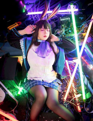 亚洲 自拍 都市 欧美 小说_迅雷极速版电影在线观看_丁香婷婷综合激情五月色,狠狠色丁香婷婷综合,五月婷婷丁香激情亚洲,五月婷婷六月丁香,五月天婷婷丁香中文字幕,五月丁香婷婷天堂,开心激情综合网,国产高清成人在线观看,五月丁香国产在线视频,丁香花视频资源在线观看免费,狠狠色丁香婷婷久久综合,天天干天天操天天拍,天天爽天天爽,天天舔天天干,狠狠操狠狠操,天天草狠狠干,天天爽天天干,www.天天射,天天激情综合网,天天草天天色,天天干天天爱天天,天天综合网天天综合狠狠躁,天天做天天爱天天干,天天摸天天做天天爽婷婷,天天干,夜夜爽,狠狠操狠狠色