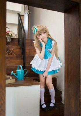 魔女普通话国语版免费观看_全集无删减版成长在线视频免费观看_丁香婷婷综合激情五月色,狠狠色丁香婷婷综合,五月婷婷丁香激情亚洲,五月婷婷六月丁香,五月天婷婷丁香中文字幕,五月丁香婷婷天堂,开心激情综合网,国产高清成人在线观看,五月丁香国产在线视频,丁香花视频资源在线观看免费,狠狠色丁香婷婷久久综合,天天干天天操天天拍,天天爽天天爽,天天舔天天干,狠狠操狠狠操,天天草狠狠干,天天爽天天干,www.天天射,天天激情综合网,天天草天天色,天天干天天爱天天,天天综合网天天综合狠狠躁,天天做天天爱天天干,天天摸天天做天天爽婷婷,天天干,夜夜爽,狠狠操狠狠色