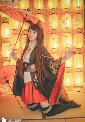 99爱国产精品视频综合一区_高清完整版免费免费观看视频_丁香婷婷综合激情五月色,狠狠色丁香婷婷综合,五月婷婷丁香激情亚洲,五月婷婷六月丁香,五月天婷婷丁香中文字幕,五月丁香婷婷天堂,开心激情综合网,国产高清成人在线观看,五月丁香国产在线视频,丁香花视频资源在线观看免费,狠狠色丁香婷婷久久综合,天天干天天操天天拍,天天爽天天爽,天天舔天天干,狠狠操狠狠操,天天草狠狠干,天天爽天天干,www.天天射,天天激情综合网,天天草天天色,天天干天天爱天天,天天综合网天天综合狠狠躁,天天做天天爱天天干,天天摸天天做天天爽婷婷,天天干,夜夜爽,狠狠操狠狠色