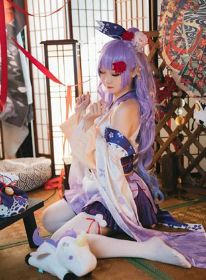 骚货人妻发春求修理工操_日韩伦理DVD国语在线观看_丁香婷婷综合激情五月色,狠狠色丁香婷婷综合,五月婷婷丁香激情亚洲,五月婷婷六月丁香,五月天婷婷丁香中文字幕,五月丁香婷婷天堂,开心激情综合网,国产高清成人在线观看,五月丁香国产在线视频,丁香花视频资源在线观看免费,狠狠色丁香婷婷久久综合,天天干天天操天天拍,天天爽天天爽,天天舔天天干,狠狠操狠狠操,天天草狠狠干,天天爽天天干,www.天天射,天天激情综合网,天天草天天色,天天干天天爱天天,天天综合网天天综合狠狠躁,天天做天天爱天天干,天天摸天天做天天爽婷婷,天天干,夜夜爽,狠狠操狠狠色