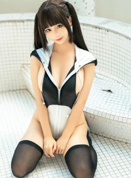 久久影院女人作爱影院_1080全集在线观看_丁香婷婷综合激情五月色,狠狠色丁香婷婷综合,五月婷婷丁香激情亚洲,五月婷婷六月丁香,五月天婷婷丁香中文字幕,五月丁香婷婷天堂,开心激情综合网,国产高清成人在线观看,五月丁香国产在线视频,丁香花视频资源在线观看免费,狠狠色丁香婷婷久久综合,天天干天天操天天拍,天天爽天天爽,天天舔天天干,狠狠操狠狠操,天天草狠狠干,天天爽天天干,www.天天射,天天激情综合网,天天草天天色,天天干天天爱天天,天天综合网天天综合狠狠躁,天天做天天爱天天干,天天摸天天做天天爽婷婷,天天干,夜夜爽,狠狠操狠狠色