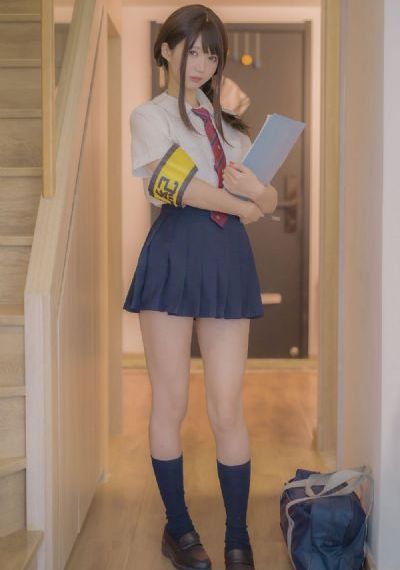 电视剧叱咤之城全集免费观看_HD高清在线完整观看_丁香婷婷综合激情五月色,狠狠色丁香婷婷综合,五月婷婷丁香激情亚洲,五月婷婷六月丁香,五月天婷婷丁香中文字幕,五月丁香婷婷天堂,开心激情综合网,国产高清成人在线观看,五月丁香国产在线视频,丁香花视频资源在线观看免费,狠狠色丁香婷婷久久综合,天天干天天操天天拍,天天爽天天爽,天天舔天天干,狠狠操狠狠操,天天草狠狠干,天天爽天天干,www.天天射,天天激情综合网,天天草天天色,天天干天天爱天天,天天综合网天天综合狠狠躁,天天做天天爱天天干,天天摸天天做天天爽婷婷,天天干,夜夜爽,狠狠操狠狠色