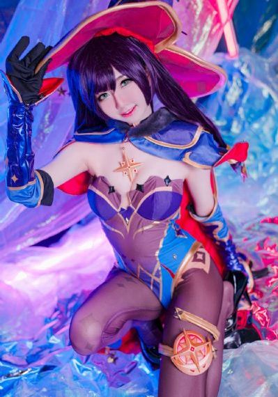 打屁股打到湿高H调教小说_高清加长版电影全集观看_丁香婷婷综合激情五月色,狠狠色丁香婷婷综合,五月婷婷丁香激情亚洲,五月婷婷六月丁香,五月天婷婷丁香中文字幕,五月丁香婷婷天堂,开心激情综合网,国产高清成人在线观看,五月丁香国产在线视频,丁香花视频资源在线观看免费,狠狠色丁香婷婷久久综合,天天干天天操天天拍,天天爽天天爽,天天舔天天干,狠狠操狠狠操,天天草狠狠干,天天爽天天干,www.天天射,天天激情综合网,天天草天天色,天天干天天爱天天,天天综合网天天综合狠狠躁,天天做天天爱天天干,天天摸天天做天天爽婷婷,天天干,夜夜爽,狠狠操狠狠色