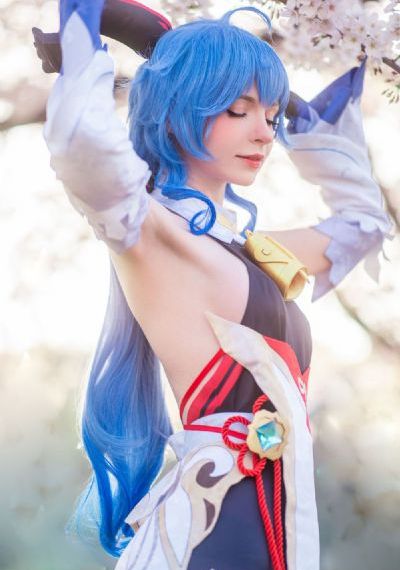 快闪字幕_超清高清迅雷在线观看_丁香婷婷综合激情五月色,狠狠色丁香婷婷综合,五月婷婷丁香激情亚洲,五月婷婷六月丁香,五月天婷婷丁香中文字幕,五月丁香婷婷天堂,开心激情综合网,国产高清成人在线观看,五月丁香国产在线视频,丁香花视频资源在线观看免费,狠狠色丁香婷婷久久综合,天天干天天操天天拍,天天爽天天爽,天天舔天天干,狠狠操狠狠操,天天草狠狠干,天天爽天天干,www.天天射,天天激情综合网,天天草天天色,天天干天天爱天天,天天综合网天天综合狠狠躁,天天做天天爱天天干,天天摸天天做天天爽婷婷,天天干,夜夜爽,狠狠操狠狠色