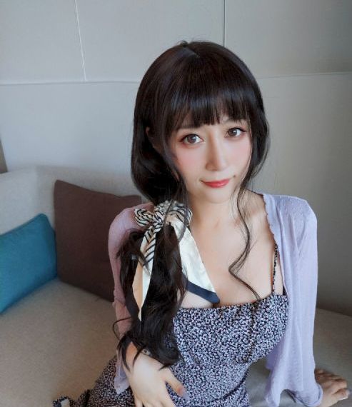 操国产老熟女_吉吉电影在线视频观看_丁香婷婷综合激情五月色,狠狠色丁香婷婷综合,五月婷婷丁香激情亚洲,五月婷婷六月丁香,五月天婷婷丁香中文字幕,五月丁香婷婷天堂,开心激情综合网,国产高清成人在线观看,五月丁香国产在线视频,丁香花视频资源在线观看免费,狠狠色丁香婷婷久久综合,天天干天天操天天拍,天天爽天天爽,天天舔天天干,狠狠操狠狠操,天天草狠狠干,天天爽天天干,www.天天射,天天激情综合网,天天草天天色,天天干天天爱天天,天天综合网天天综合狠狠躁,天天做天天爱天天干,天天摸天天做天天爽婷婷,天天干,夜夜爽,狠狠操狠狠色