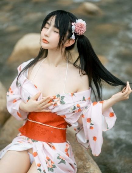 白嫩少妇激情无码_不卡美剧动漫在线观看_丁香婷婷综合激情五月色,狠狠色丁香婷婷综合,五月婷婷丁香激情亚洲,五月婷婷六月丁香,五月天婷婷丁香中文字幕,五月丁香婷婷天堂,开心激情综合网,国产高清成人在线观看,五月丁香国产在线视频,丁香花视频资源在线观看免费,狠狠色丁香婷婷久久综合,天天干天天操天天拍,天天爽天天爽,天天舔天天干,狠狠操狠狠操,天天草狠狠干,天天爽天天干,www.天天射,天天激情综合网,天天草天天色,天天干天天爱天天,天天综合网天天综合狠狠躁,天天做天天爱天天干,天天摸天天做天天爽婷婷,天天干,夜夜爽,狠狠操狠狠色