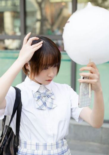 我朋友的妈妈们_免费看片免费观看超清_丁香婷婷综合激情五月色,狠狠色丁香婷婷综合,五月婷婷丁香激情亚洲,五月婷婷六月丁香,五月天婷婷丁香中文字幕,五月丁香婷婷天堂,开心激情综合网,国产高清成人在线观看,五月丁香国产在线视频,丁香花视频资源在线观看免费,狠狠色丁香婷婷久久综合,天天干天天操天天拍,天天爽天天爽,天天舔天天干,狠狠操狠狠操,天天草狠狠干,天天爽天天干,www.天天射,天天激情综合网,天天草天天色,天天干天天爱天天,天天综合网天天综合狠狠躁,天天做天天爱天天干,天天摸天天做天天爽婷婷,天天干,夜夜爽,狠狠操狠狠色