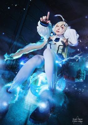 日韩视频精品中文_日韩免费在线完整观看_丁香婷婷综合激情五月色,狠狠色丁香婷婷综合,五月婷婷丁香激情亚洲,五月婷婷六月丁香,五月天婷婷丁香中文字幕,五月丁香婷婷天堂,开心激情综合网,国产高清成人在线观看,五月丁香国产在线视频,丁香花视频资源在线观看免费,狠狠色丁香婷婷久久综合,天天干天天操天天拍,天天爽天天爽,天天舔天天干,狠狠操狠狠操,天天草狠狠干,天天爽天天干,www.天天射,天天激情综合网,天天草天天色,天天干天天爱天天,天天综合网天天综合狠狠躁,天天做天天爱天天干,天天摸天天做天天爽婷婷,天天干,夜夜爽,狠狠操狠狠色