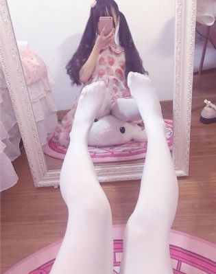 污版香蕉视频_最近手机在线观看完整版_丁香婷婷综合激情五月色,狠狠色丁香婷婷综合,五月婷婷丁香激情亚洲,五月婷婷六月丁香,五月天婷婷丁香中文字幕,五月丁香婷婷天堂,开心激情综合网,国产高清成人在线观看,五月丁香国产在线视频,丁香花视频资源在线观看免费,狠狠色丁香婷婷久久综合,天天干天天操天天拍,天天爽天天爽,天天舔天天干,狠狠操狠狠操,天天草狠狠干,天天爽天天干,www.天天射,天天激情综合网,天天草天天色,天天干天天爱天天,天天综合网天天综合狠狠躁,天天做天天爱天天干,天天摸天天做天天爽婷婷,天天干,夜夜爽,狠狠操狠狠色