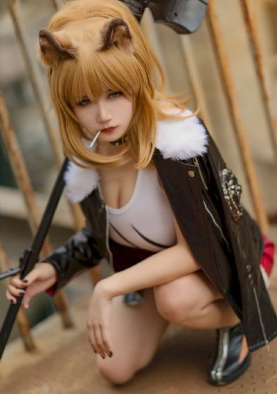 无码国模国产在线无码精品_全集免费普通话在线观看_丁香婷婷综合激情五月色,狠狠色丁香婷婷综合,五月婷婷丁香激情亚洲,五月婷婷六月丁香,五月天婷婷丁香中文字幕,五月丁香婷婷天堂,开心激情综合网,国产高清成人在线观看,五月丁香国产在线视频,丁香花视频资源在线观看免费,狠狠色丁香婷婷久久综合,天天干天天操天天拍,天天爽天天爽,天天舔天天干,狠狠操狠狠操,天天草狠狠干,天天爽天天干,www.天天射,天天激情综合网,天天草天天色,天天干天天爱天天,天天综合网天天综合狠狠躁,天天做天天爱天天干,天天摸天天做天天爽婷婷,天天干,夜夜爽,狠狠操狠狠色