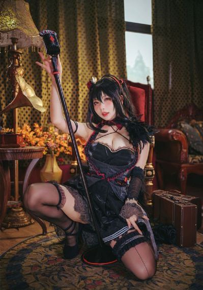 欧美激情视频精品一区二区_最近国语BD在线观看_丁香婷婷综合激情五月色,狠狠色丁香婷婷综合,五月婷婷丁香激情亚洲,五月婷婷六月丁香,五月天婷婷丁香中文字幕,五月丁香婷婷天堂,开心激情综合网,国产高清成人在线观看,五月丁香国产在线视频,丁香花视频资源在线观看免费,狠狠色丁香婷婷久久综合,天天干天天操天天拍,天天爽天天爽,天天舔天天干,狠狠操狠狠操,天天草狠狠干,天天爽天天干,www.天天射,天天激情综合网,天天草天天色,天天干天天爱天天,天天综合网天天综合狠狠躁,天天做天天爱天天干,天天摸天天做天天爽婷婷,天天干,夜夜爽,狠狠操狠狠色