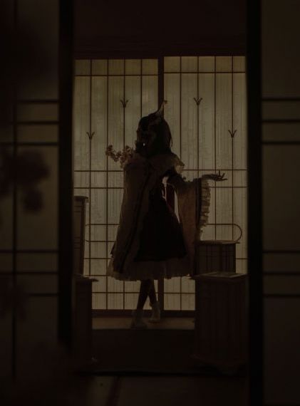 蜜桃久久久久久久久av_迅雷资源西瓜视频在线观看_丁香婷婷综合激情五月色,狠狠色丁香婷婷综合,五月婷婷丁香激情亚洲,五月婷婷六月丁香,五月天婷婷丁香中文字幕,五月丁香婷婷天堂,开心激情综合网,国产高清成人在线观看,五月丁香国产在线视频,丁香花视频资源在线观看免费,狠狠色丁香婷婷久久综合,天天干天天操天天拍,天天爽天天爽,天天舔天天干,狠狠操狠狠操,天天草狠狠干,天天爽天天干,www.天天射,天天激情综合网,天天草天天色,天天干天天爱天天,天天综合网天天综合狠狠躁,天天做天天爱天天干,天天摸天天做天天爽婷婷,天天干,夜夜爽,狠狠操狠狠色