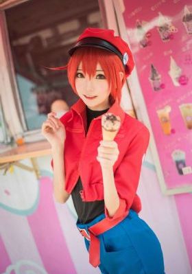 作爱的黄色网站_HD1280高清HD高清在线观看_丁香婷婷综合激情五月色,狠狠色丁香婷婷综合,五月婷婷丁香激情亚洲,五月婷婷六月丁香,五月天婷婷丁香中文字幕,五月丁香婷婷天堂,开心激情综合网,国产高清成人在线观看,五月丁香国产在线视频,丁香花视频资源在线观看免费,狠狠色丁香婷婷久久综合,天天干天天操天天拍,天天爽天天爽,天天舔天天干,狠狠操狠狠操,天天草狠狠干,天天爽天天干,www.天天射,天天激情综合网,天天草天天色,天天干天天爱天天,天天综合网天天综合狠狠躁,天天做天天爱天天干,天天摸天天做天天爽婷婷,天天干,夜夜爽,狠狠操狠狠色