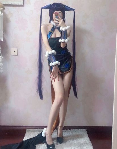 女虐女用嘴给闺蜜喝尿vk_午夜剧场DVD国语在线观看_丁香婷婷综合激情五月色,狠狠色丁香婷婷综合,五月婷婷丁香激情亚洲,五月婷婷六月丁香,五月天婷婷丁香中文字幕,五月丁香婷婷天堂,开心激情综合网,国产高清成人在线观看,五月丁香国产在线视频,丁香花视频资源在线观看免费,狠狠色丁香婷婷久久综合,天天干天天操天天拍,天天爽天天爽,天天舔天天干,狠狠操狠狠操,天天草狠狠干,天天爽天天干,www.天天射,天天激情综合网,天天草天天色,天天干天天爱天天,天天综合网天天综合狠狠躁,天天做天天爱天天干,天天摸天天做天天爽婷婷,天天干,夜夜爽,狠狠操狠狠色