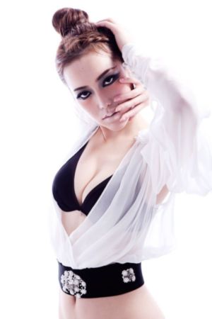 黄动漫视频免费观看_迅雷下载韩国电影在线观看_丁香婷婷综合激情五月色,狠狠色丁香婷婷综合,五月婷婷丁香激情亚洲,五月婷婷六月丁香,五月天婷婷丁香中文字幕,五月丁香婷婷天堂,开心激情综合网,国产高清成人在线观看,五月丁香国产在线视频,丁香花视频资源在线观看免费,狠狠色丁香婷婷久久综合,天天干天天操天天拍,天天爽天天爽,天天舔天天干,狠狠操狠狠操,天天草狠狠干,天天爽天天干,www.天天射,天天激情综合网,天天草天天色,天天干天天爱天天,天天综合网天天综合狠狠躁,天天做天天爱天天干,天天摸天天做天天爽婷婷,天天干,夜夜爽,狠狠操狠狠色