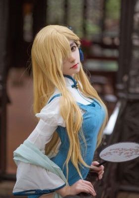 ee80e在线伦理片_BD国语动漫在线观看_丁香婷婷综合激情五月色,狠狠色丁香婷婷综合,五月婷婷丁香激情亚洲,五月婷婷六月丁香,五月天婷婷丁香中文字幕,五月丁香婷婷天堂,开心激情综合网,国产高清成人在线观看,五月丁香国产在线视频,丁香花视频资源在线观看免费,狠狠色丁香婷婷久久综合,天天干天天操天天拍,天天爽天天爽,天天舔天天干,狠狠操狠狠操,天天草狠狠干,天天爽天天干,www.天天射,天天激情综合网,天天草天天色,天天干天天爱天天,天天综合网天天综合狠狠躁,天天做天天爱天天干,天天摸天天做天天爽婷婷,天天干,夜夜爽,狠狠操狠狠色