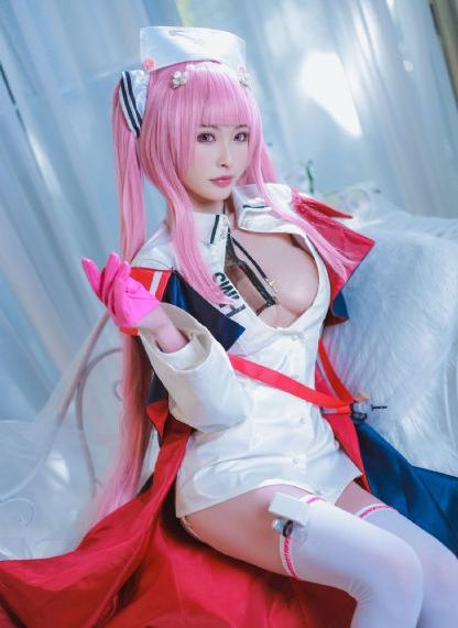 亚洲精品污一区二区三区_最新日韩剧高清视频观看_丁香婷婷综合激情五月色,狠狠色丁香婷婷综合,五月婷婷丁香激情亚洲,五月婷婷六月丁香,五月天婷婷丁香中文字幕,五月丁香婷婷天堂,开心激情综合网,国产高清成人在线观看,五月丁香国产在线视频,丁香花视频资源在线观看免费,狠狠色丁香婷婷久久综合,天天干天天操天天拍,天天爽天天爽,天天舔天天干,狠狠操狠狠操,天天草狠狠干,天天爽天天干,www.天天射,天天激情综合网,天天草天天色,天天干天天爱天天,天天综合网天天综合狠狠躁,天天做天天爱天天干,天天摸天天做天天爽婷婷,天天干,夜夜爽,狠狠操狠狠色