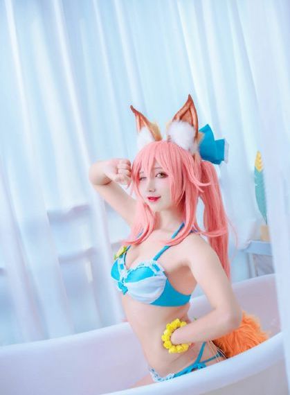 亚洲色婷婷天天看天天狠蕉网_手机视频高清视频观看_丁香婷婷综合激情五月色,狠狠色丁香婷婷综合,五月婷婷丁香激情亚洲,五月婷婷六月丁香,五月天婷婷丁香中文字幕,五月丁香婷婷天堂,开心激情综合网,国产高清成人在线观看,五月丁香国产在线视频,丁香花视频资源在线观看免费,狠狠色丁香婷婷久久综合,天天干天天操天天拍,天天爽天天爽,天天舔天天干,狠狠操狠狠操,天天草狠狠干,天天爽天天干,www.天天射,天天激情综合网,天天草天天色,天天干天天爱天天,天天综合网天天综合狠狠躁,天天做天天爱天天干,天天摸天天做天天爽婷婷,天天干,夜夜爽,狠狠操狠狠色