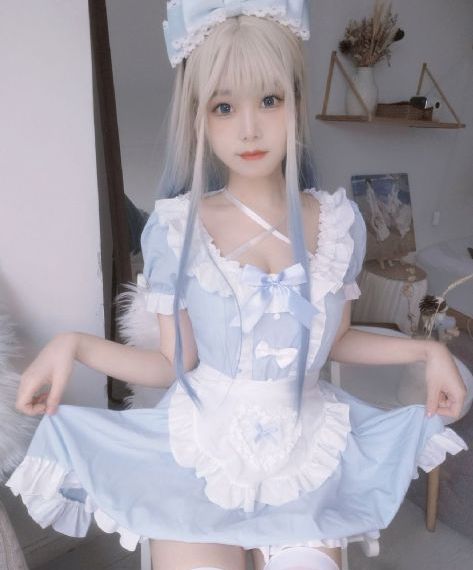 夫妻观看视频_欧美电影超清免费观看_丁香婷婷综合激情五月色,狠狠色丁香婷婷综合,五月婷婷丁香激情亚洲,五月婷婷六月丁香,五月天婷婷丁香中文字幕,五月丁香婷婷天堂,开心激情综合网,国产高清成人在线观看,五月丁香国产在线视频,丁香花视频资源在线观看免费,狠狠色丁香婷婷久久综合,天天干天天操天天拍,天天爽天天爽,天天舔天天干,狠狠操狠狠操,天天草狠狠干,天天爽天天干,www.天天射,天天激情综合网,天天草天天色,天天干天天爱天天,天天综合网天天综合狠狠躁,天天做天天爱天天干,天天摸天天做天天爽婷婷,天天干,夜夜爽,狠狠操狠狠色