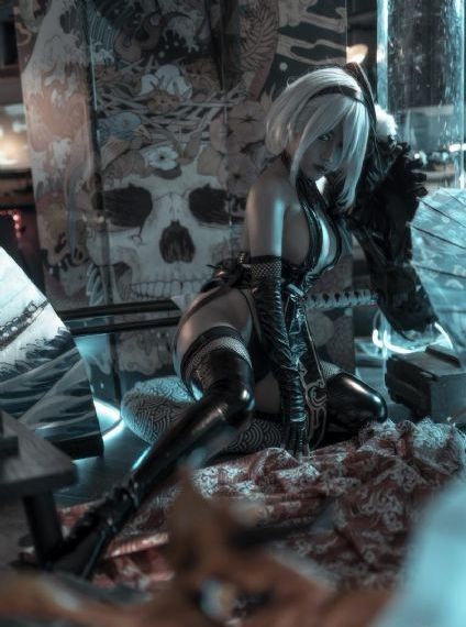 加密视频在哪里找_精品DVD国语在线观看_丁香婷婷综合激情五月色,狠狠色丁香婷婷综合,五月婷婷丁香激情亚洲,五月婷婷六月丁香,五月天婷婷丁香中文字幕,五月丁香婷婷天堂,开心激情综合网,国产高清成人在线观看,五月丁香国产在线视频,丁香花视频资源在线观看免费,狠狠色丁香婷婷久久综合,天天干天天操天天拍,天天爽天天爽,天天舔天天干,狠狠操狠狠操,天天草狠狠干,天天爽天天干,www.天天射,天天激情综合网,天天草天天色,天天干天天爱天天,天天综合网天天综合狠狠躁,天天做天天爱天天干,天天摸天天做天天爽婷婷,天天干,夜夜爽,狠狠操狠狠色