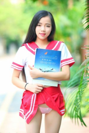 娇妻被肉到高潮流白浆视频_理论片西瓜视频在线观看_丁香婷婷综合激情五月色,狠狠色丁香婷婷综合,五月婷婷丁香激情亚洲,五月婷婷六月丁香,五月天婷婷丁香中文字幕,五月丁香婷婷天堂,开心激情综合网,国产高清成人在线观看,五月丁香国产在线视频,丁香花视频资源在线观看免费,狠狠色丁香婷婷久久综合,天天干天天操天天拍,天天爽天天爽,天天舔天天干,狠狠操狠狠操,天天草狠狠干,天天爽天天干,www.天天射,天天激情综合网,天天草天天色,天天干天天爱天天,天天综合网天天综合狠狠躁,天天做天天爱天天干,天天摸天天做天天爽婷婷,天天干,夜夜爽,狠狠操狠狠色