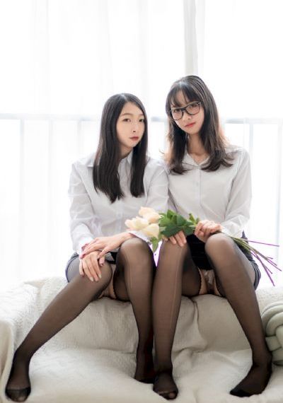 chinese麻豆国产精品_BD高清国语版在线完整观看_丁香婷婷综合激情五月色,狠狠色丁香婷婷综合,五月婷婷丁香激情亚洲,五月婷婷六月丁香,五月天婷婷丁香中文字幕,五月丁香婷婷天堂,开心激情综合网,国产高清成人在线观看,五月丁香国产在线视频,丁香花视频资源在线观看免费,狠狠色丁香婷婷久久综合,天天干天天操天天拍,天天爽天天爽,天天舔天天干,狠狠操狠狠操,天天草狠狠干,天天爽天天干,www.天天射,天天激情综合网,天天草天天色,天天干天天爱天天,天天综合网天天综合狠狠躁,天天做天天爱天天干,天天摸天天做天天爽婷婷,天天干,夜夜爽,狠狠操狠狠色