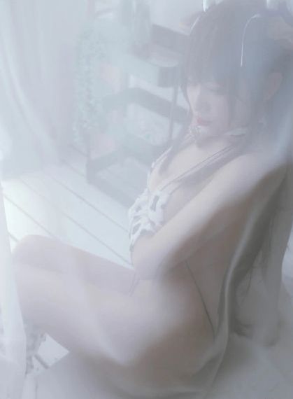 国产葡萄视频在线观看_西瓜影院无删减90分钟观看_丁香婷婷综合激情五月色,狠狠色丁香婷婷综合,五月婷婷丁香激情亚洲,五月婷婷六月丁香,五月天婷婷丁香中文字幕,五月丁香婷婷天堂,开心激情综合网,国产高清成人在线观看,五月丁香国产在线视频,丁香花视频资源在线观看免费,狠狠色丁香婷婷久久综合,天天干天天操天天拍,天天爽天天爽,天天舔天天干,狠狠操狠狠操,天天草狠狠干,天天爽天天干,www.天天射,天天激情综合网,天天草天天色,天天干天天爱天天,天天综合网天天综合狠狠躁,天天做天天爱天天干,天天摸天天做天天爽婷婷,天天干,夜夜爽,狠狠操狠狠色